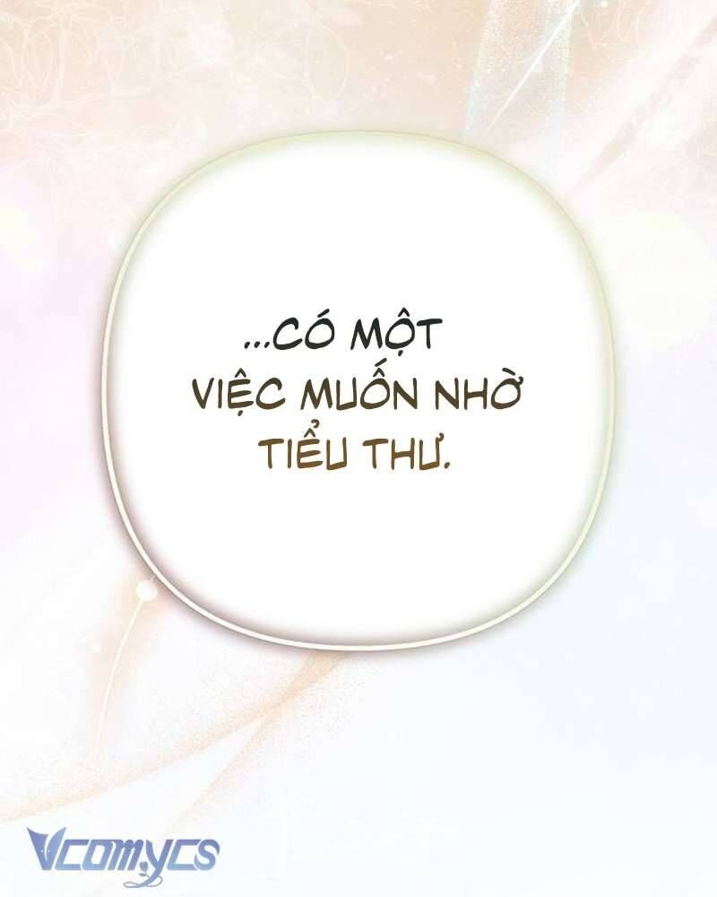 Praesepe Bên Ngoài Chiếc Lồng [Chap 18-18.2]