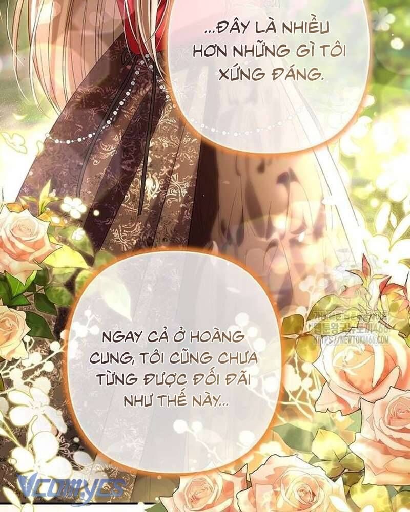 Praesepe Bên Ngoài Chiếc Lồng [Chap 18-18.2]