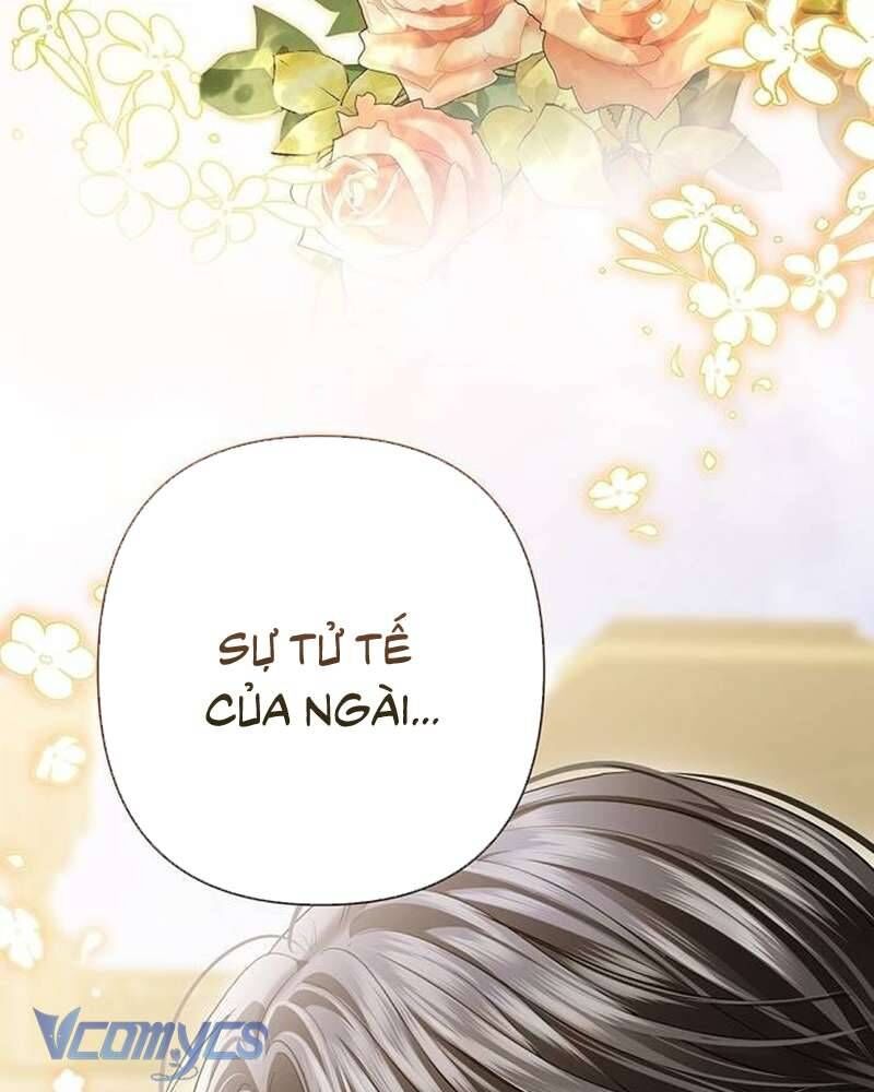 Praesepe Bên Ngoài Chiếc Lồng [Chap 18-18.2]