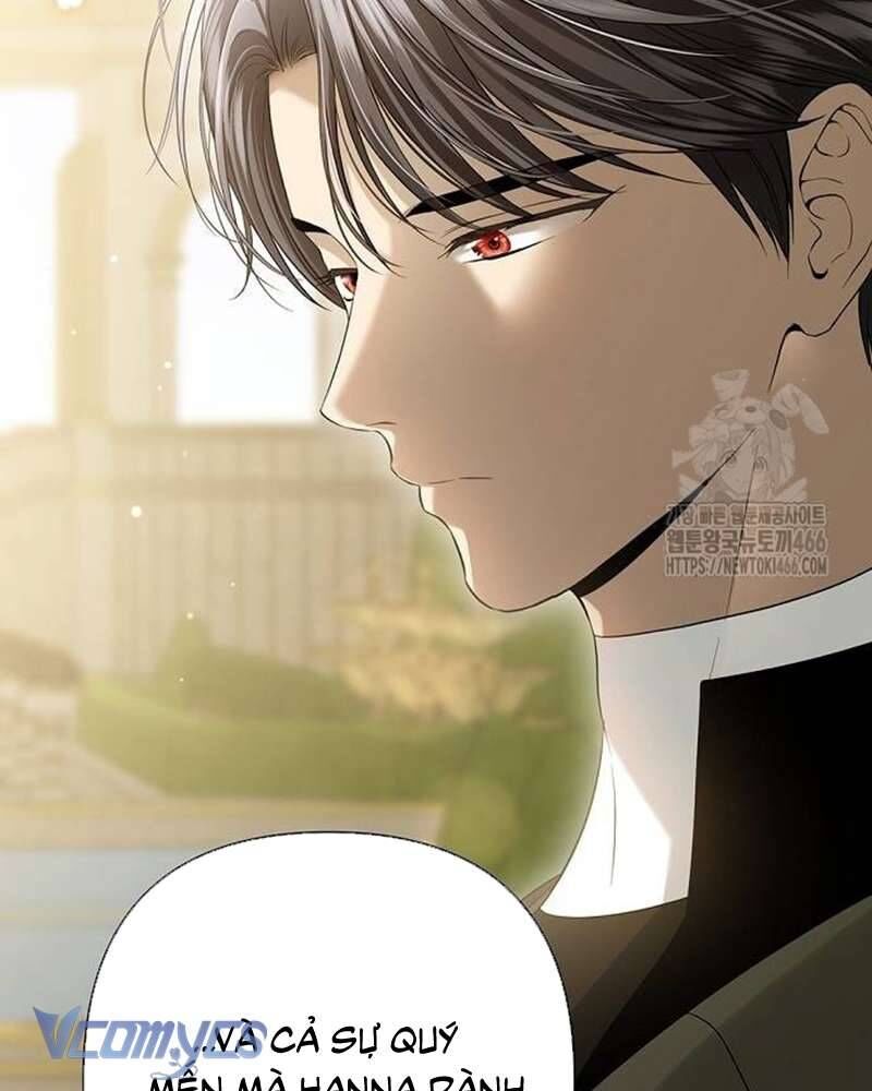 Praesepe Bên Ngoài Chiếc Lồng [Chap 18-18.2]