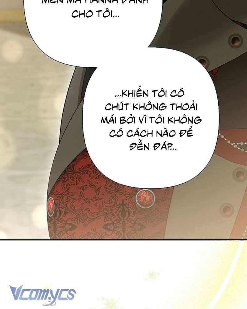 Praesepe Bên Ngoài Chiếc Lồng [Chap 18-18.2]