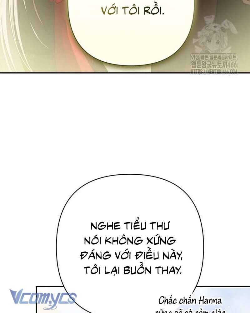 Praesepe Bên Ngoài Chiếc Lồng [Chap 18-18.2]