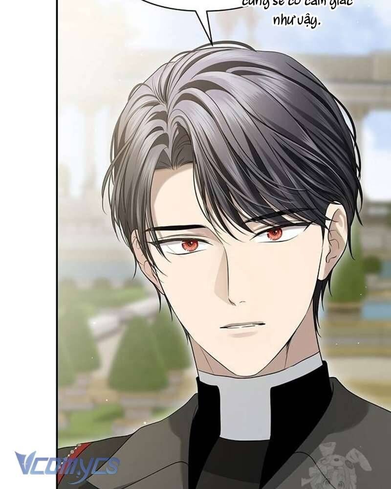 Praesepe Bên Ngoài Chiếc Lồng [Chap 18-18.2]