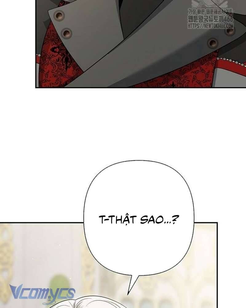 Praesepe Bên Ngoài Chiếc Lồng [Chap 18-18.2]