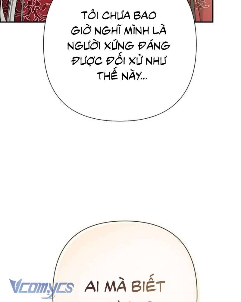 Praesepe Bên Ngoài Chiếc Lồng [Chap 18-18.2]