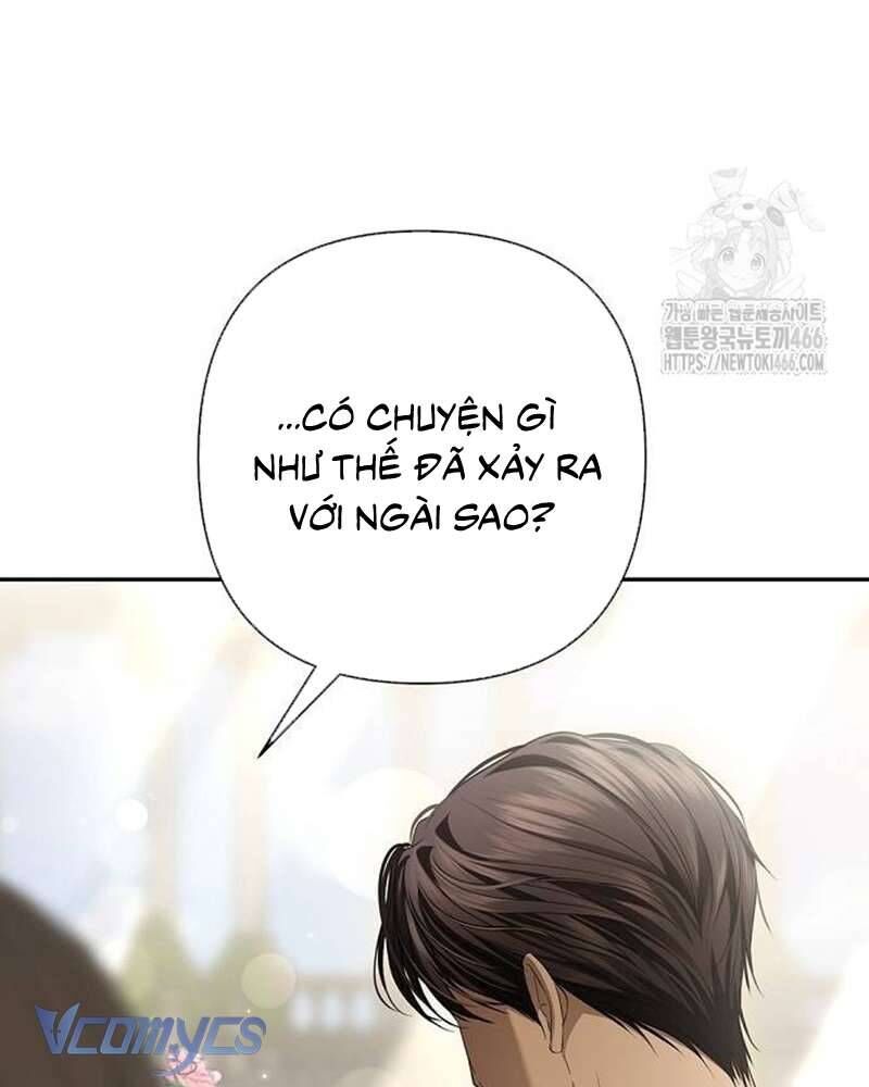 Praesepe Bên Ngoài Chiếc Lồng [Chap 18-18.2]
