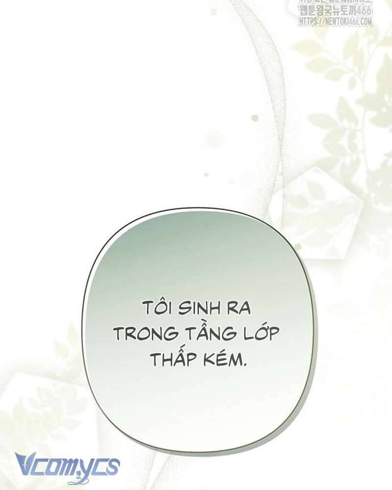 Praesepe Bên Ngoài Chiếc Lồng [Chap 18-18.2]