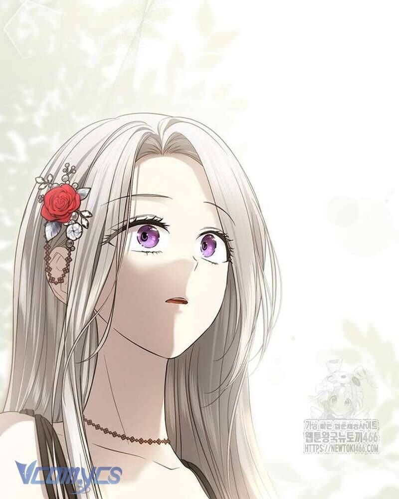 Praesepe Bên Ngoài Chiếc Lồng [Chap 18-18.2]