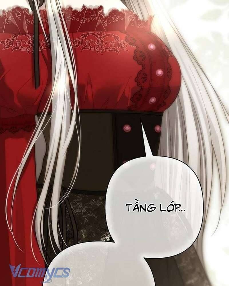 Praesepe Bên Ngoài Chiếc Lồng [Chap 18-18.2]