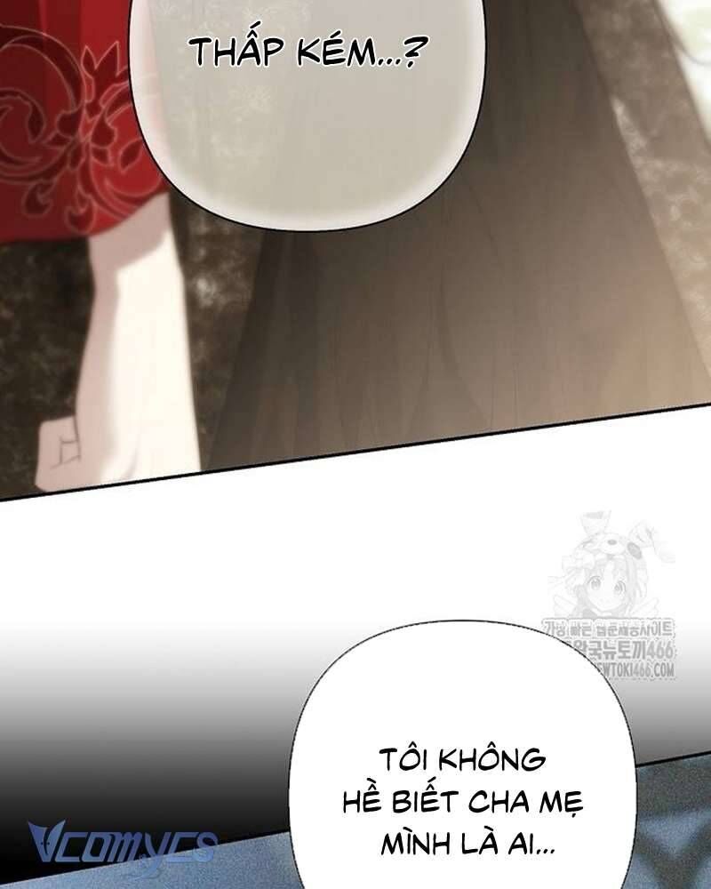 Praesepe Bên Ngoài Chiếc Lồng [Chap 18-18.2]