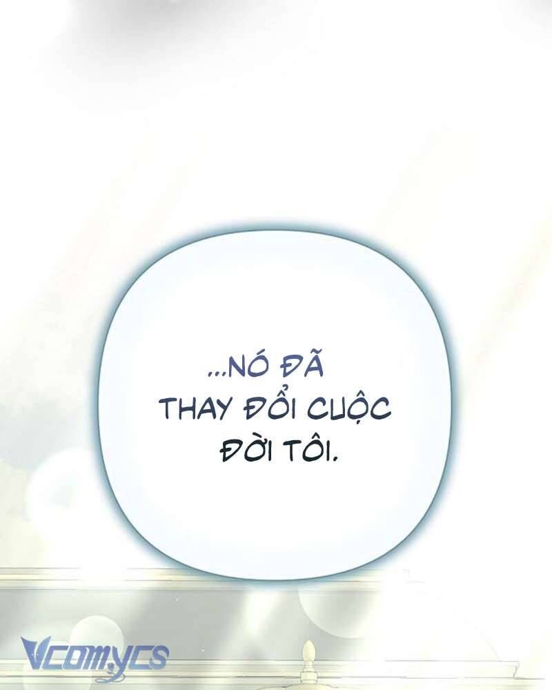 Praesepe Bên Ngoài Chiếc Lồng [Chap 18-18.2]
