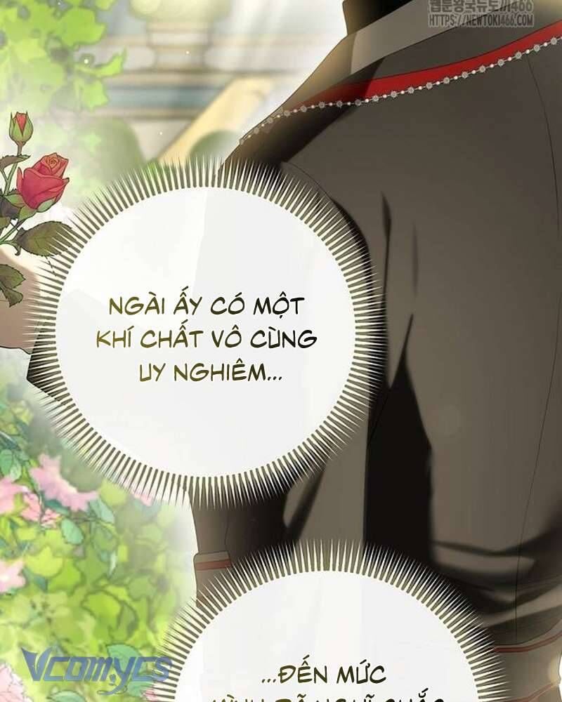 Praesepe Bên Ngoài Chiếc Lồng [Chap 18-18.2]