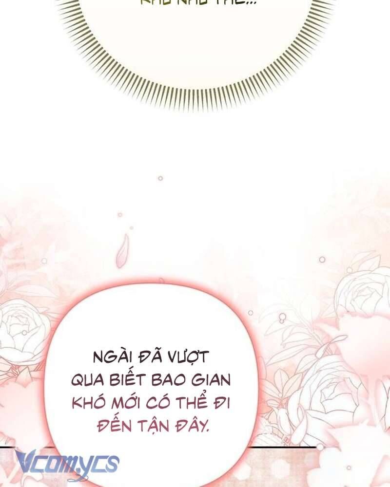 Praesepe Bên Ngoài Chiếc Lồng [Chap 18-18.2]