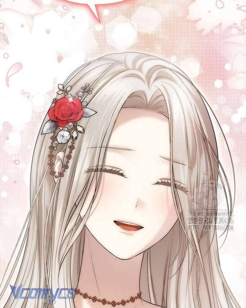 Praesepe Bên Ngoài Chiếc Lồng [Chap 18-18.2]