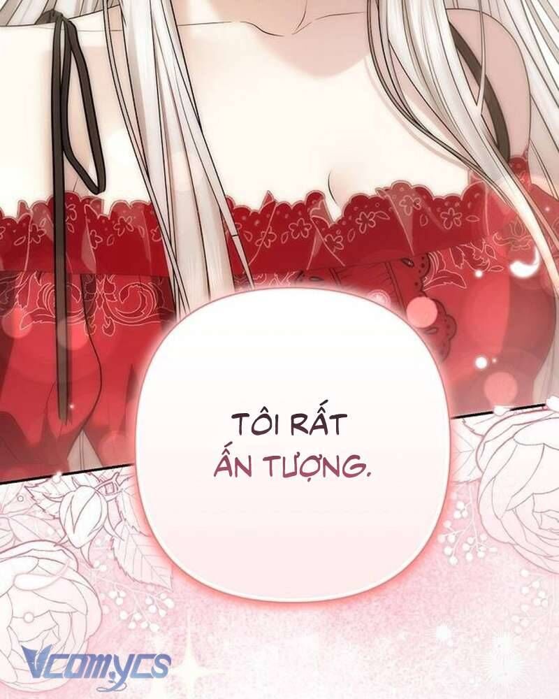 Praesepe Bên Ngoài Chiếc Lồng [Chap 18-18.2]