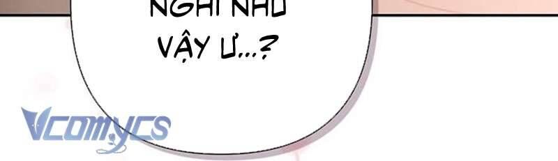 Praesepe Bên Ngoài Chiếc Lồng [Chap 18-18.2]