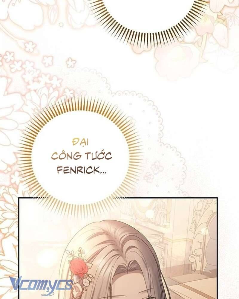 Praesepe Bên Ngoài Chiếc Lồng [Chap 18-18.2]