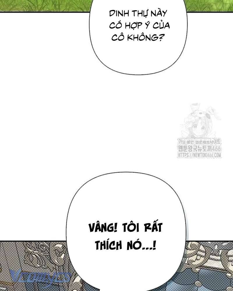 Praesepe Bên Ngoài Chiếc Lồng [Chap 18-18.2]