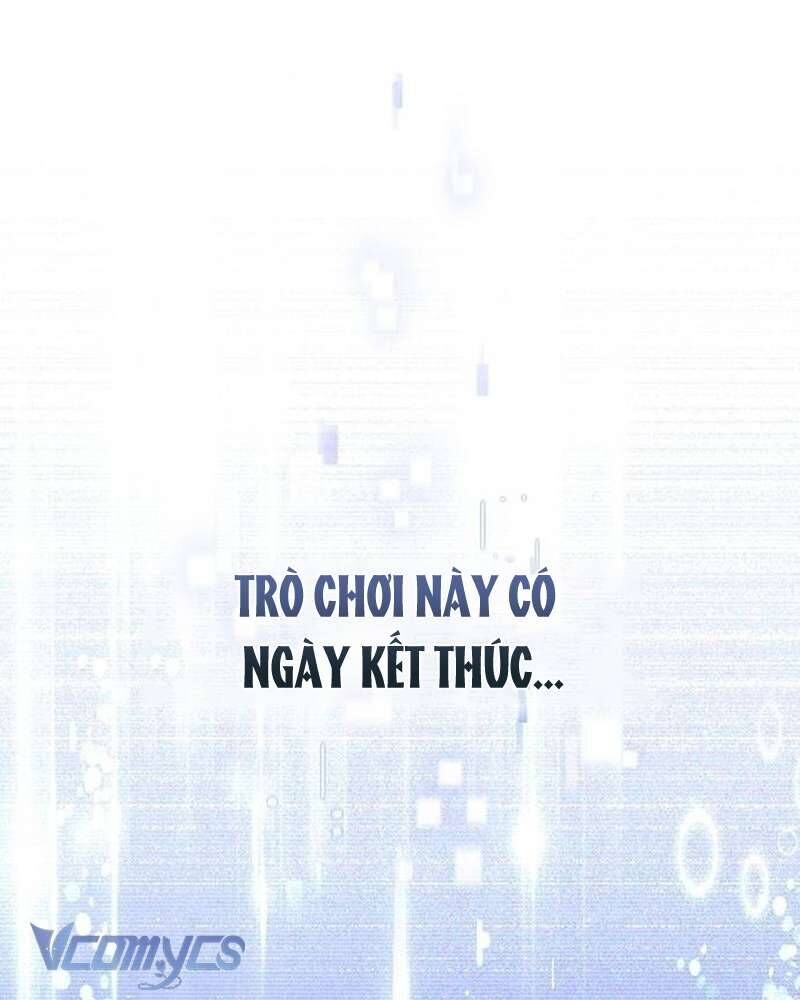 Praesepe Bên Ngoài Chiếc Lồng [Chap 18-18.2]