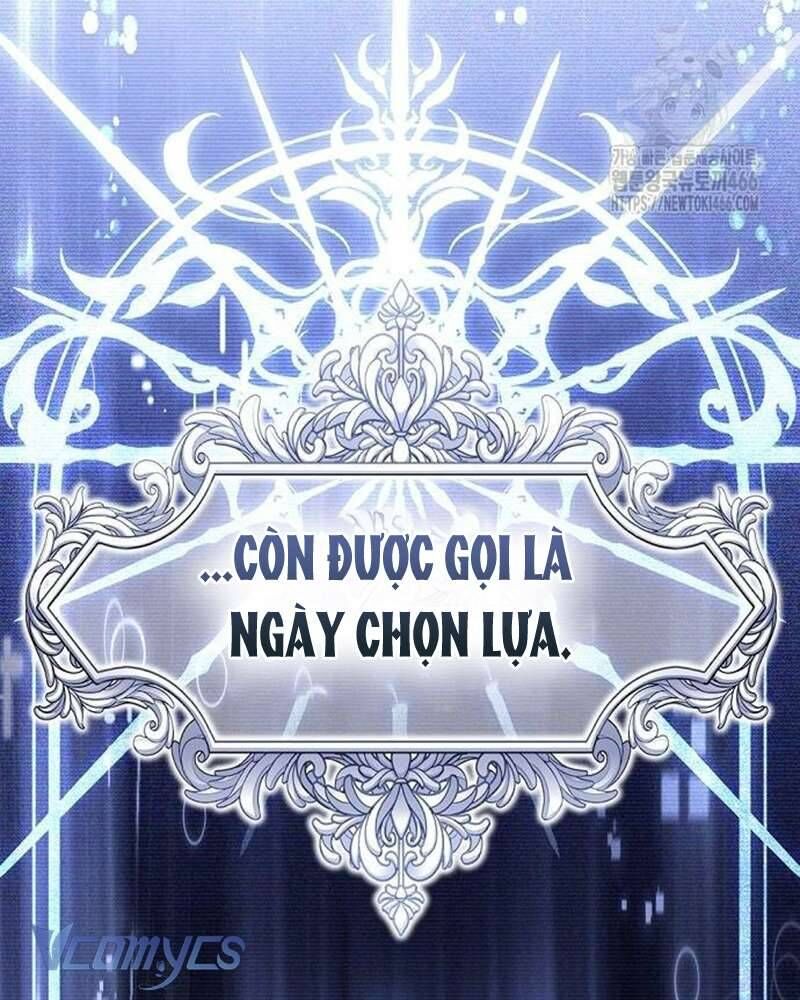 Praesepe Bên Ngoài Chiếc Lồng [Chap 18-18.2]