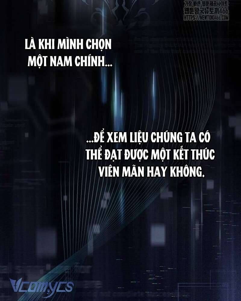 Praesepe Bên Ngoài Chiếc Lồng [Chap 18-18.2]