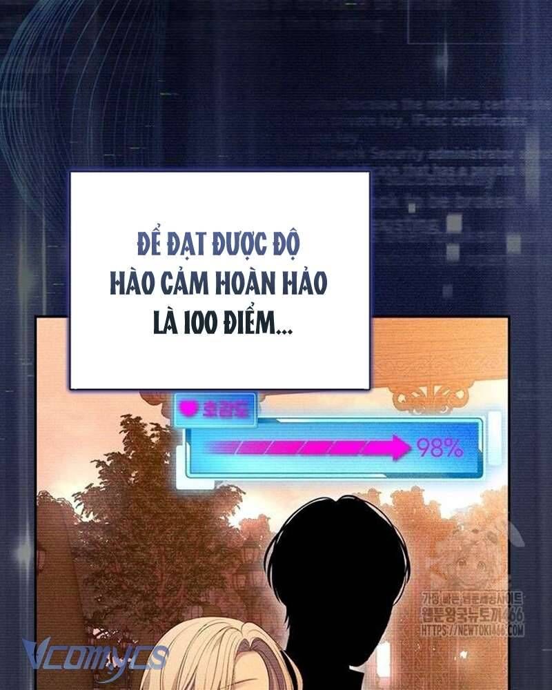 Praesepe Bên Ngoài Chiếc Lồng [Chap 18-18.2]