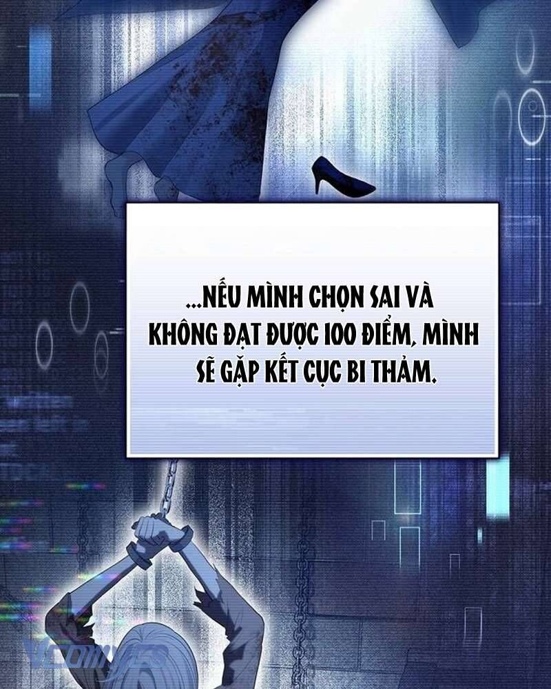 Praesepe Bên Ngoài Chiếc Lồng [Chap 18-18.2]