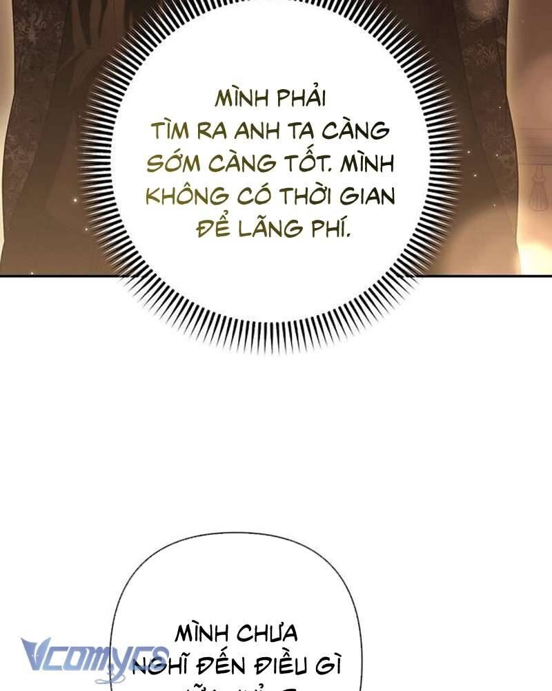 Praesepe Bên Ngoài Chiếc Lồng [Chap 18-18.2]