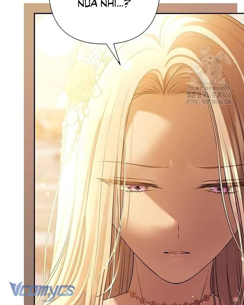 Praesepe Bên Ngoài Chiếc Lồng [Chap 18-18.2]