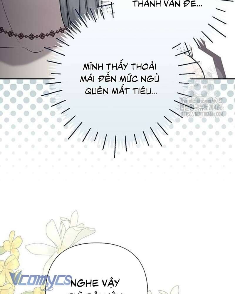 Praesepe Bên Ngoài Chiếc Lồng [Chap 18-18.2]