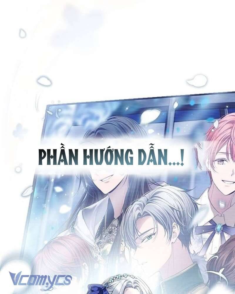 Praesepe Bên Ngoài Chiếc Lồng [Chap 18-18.2]