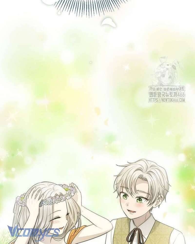 Praesepe Bên Ngoài Chiếc Lồng [Chap 18-18.2]
