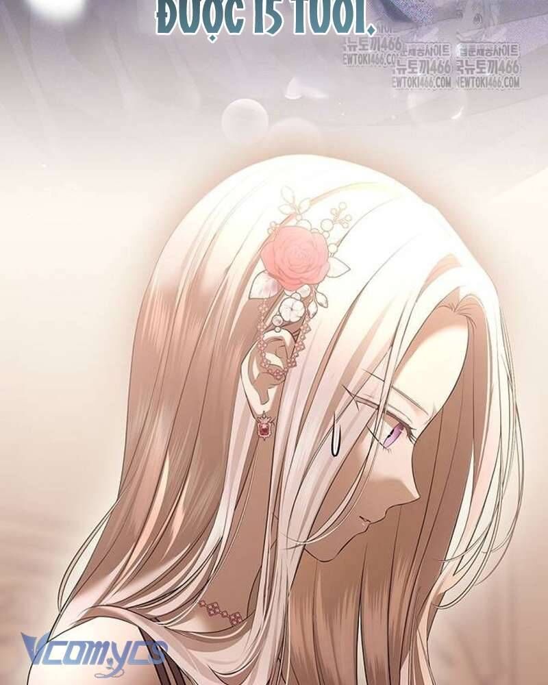 Praesepe Bên Ngoài Chiếc Lồng [Chap 18-18.2]