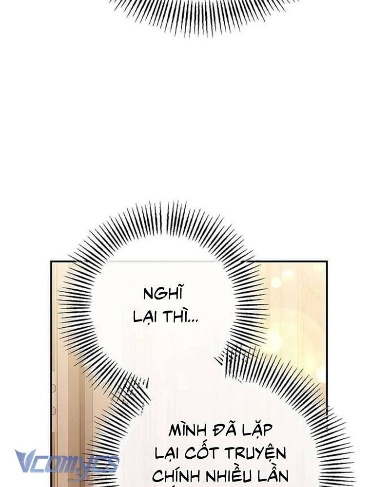 Praesepe Bên Ngoài Chiếc Lồng [Chap 18-18.2]