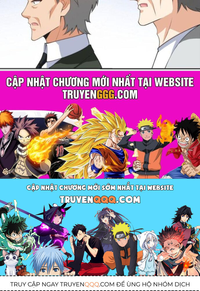 Mắt Thần Huyền Thoại [Chap 71-95] - Page 12