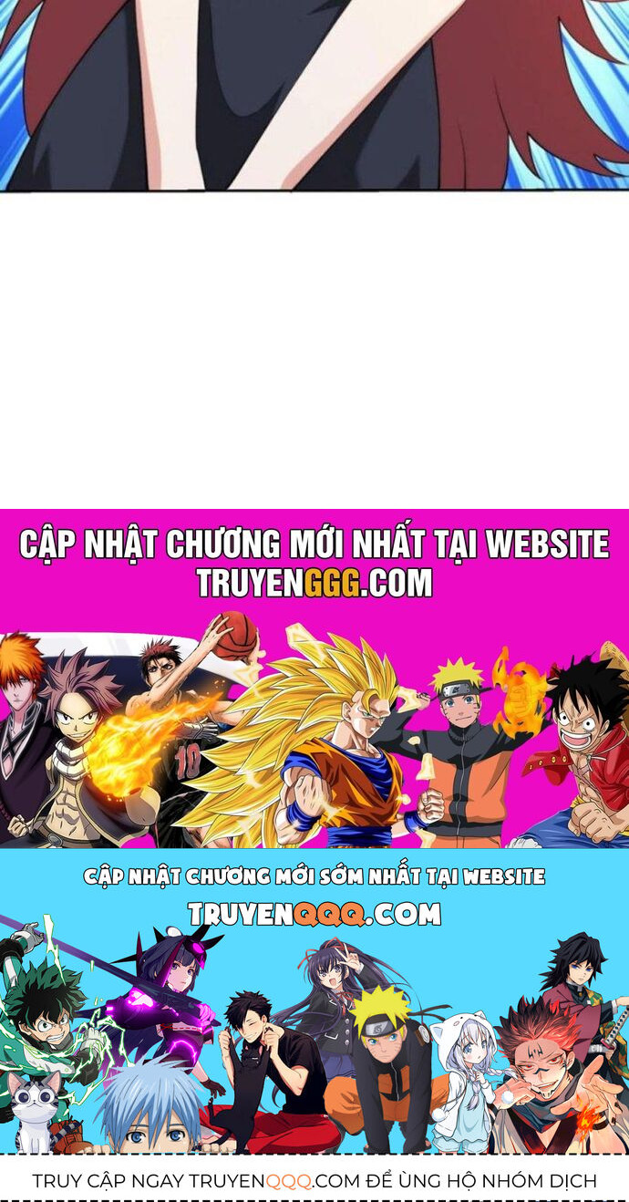 Mắt Thần Huyền Thoại [Chap 71-95] - Page 13