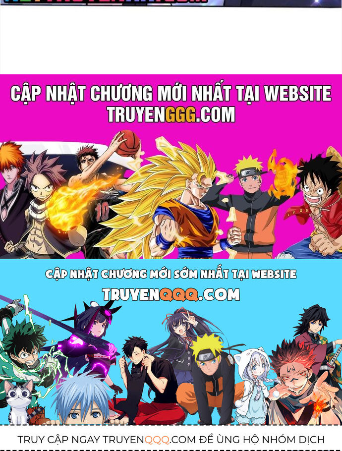 Mắt Thần Huyền Thoại [Chap 71-95] - Page 12