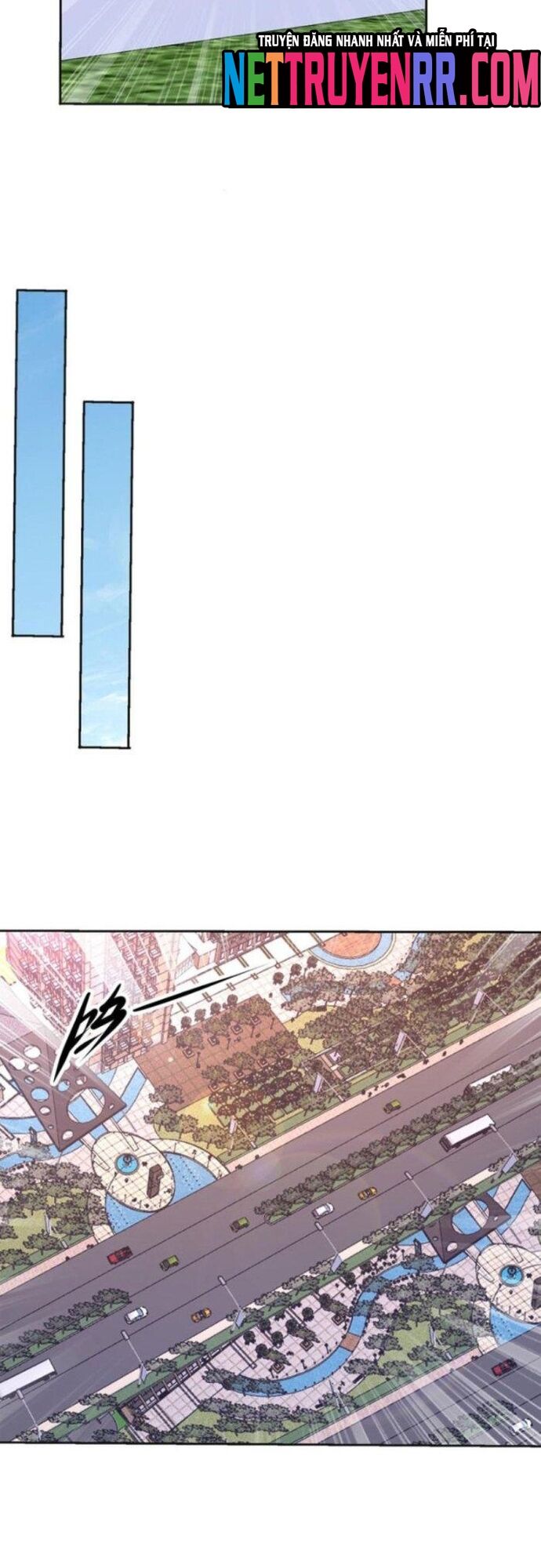 Mắt Thần Huyền Thoại [Chap 71-95] - Page 1