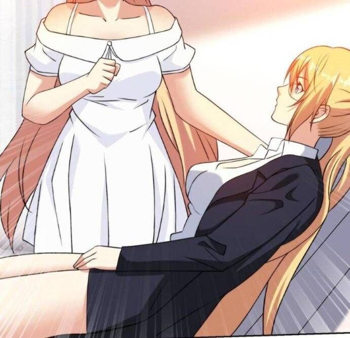 Mắt Thần Huyền Thoại [Chap 71-95] - Page 8
