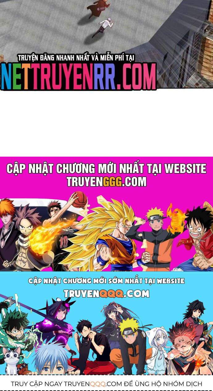 Mắt Thần Huyền Thoại [Chap 71-95] - Page 7