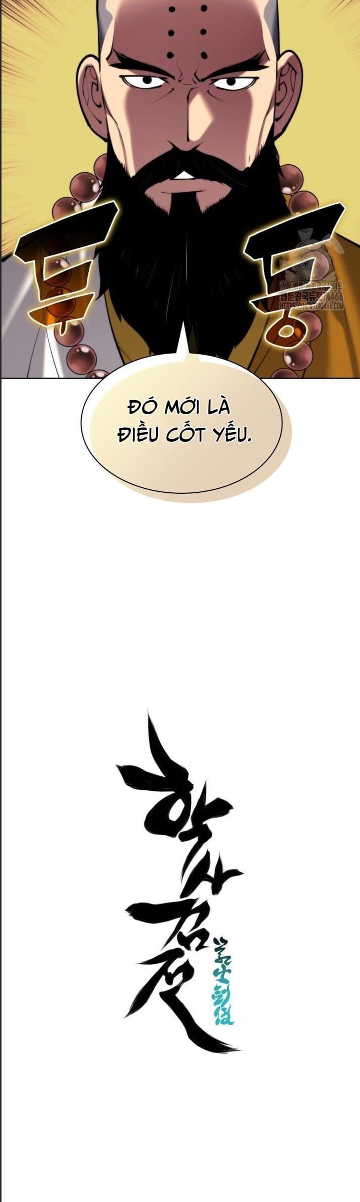Học Giả Kiếm Sĩ [Chap 132-162.2] - Page 42