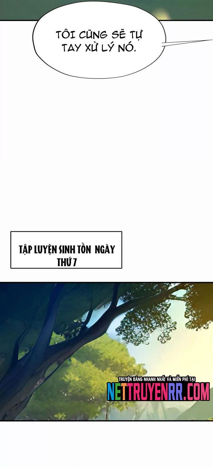 Trùng Sinh Thành Godzilla [Chap 271-285]
