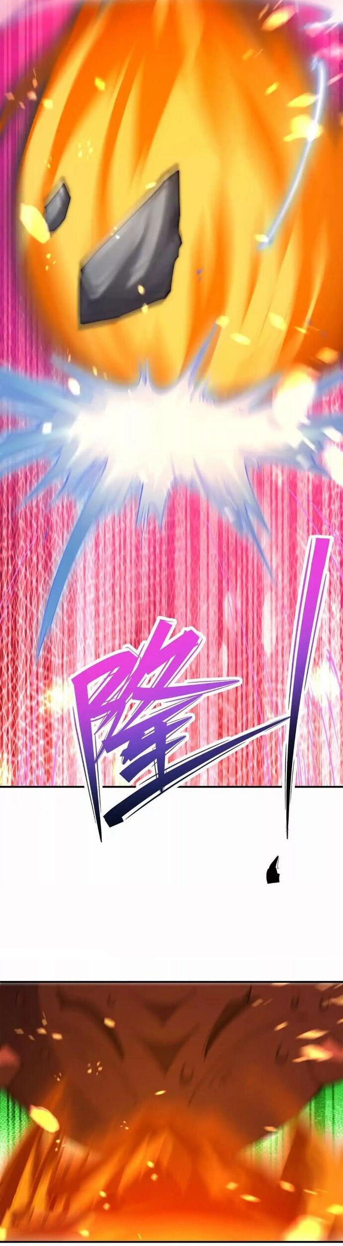 Trùng Sinh Thành Godzilla [Chap 271-285]