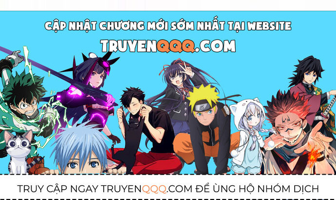 Trùng Sinh Thành Godzilla [Chap 271-285]