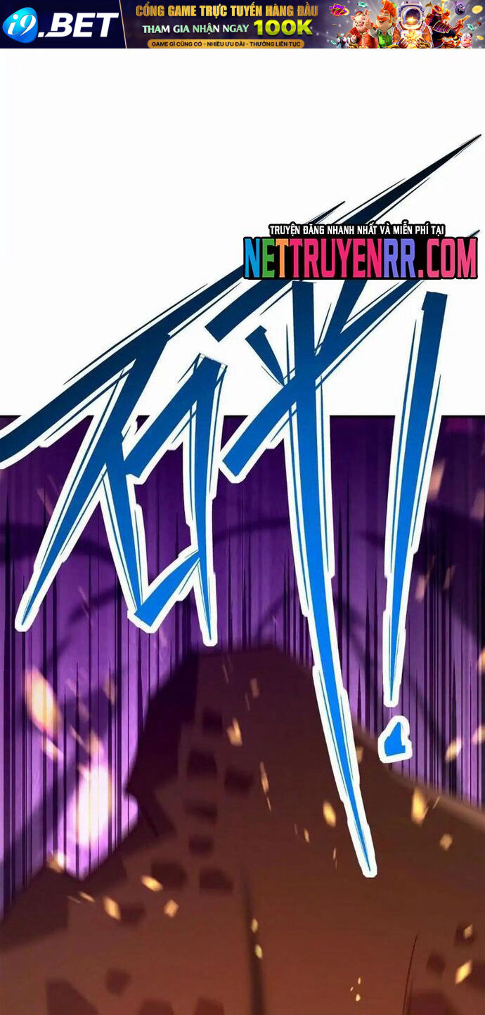 Trùng Sinh Thành Godzilla [Chap 271-285]