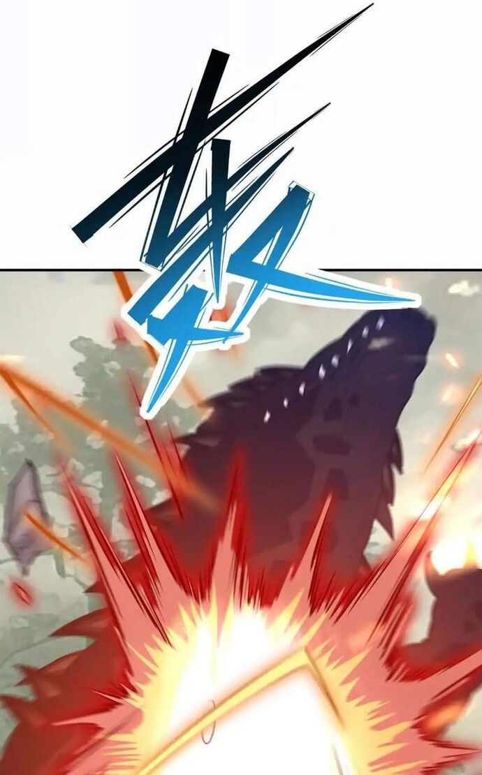 Trùng Sinh Thành Godzilla [Chap 271-285]