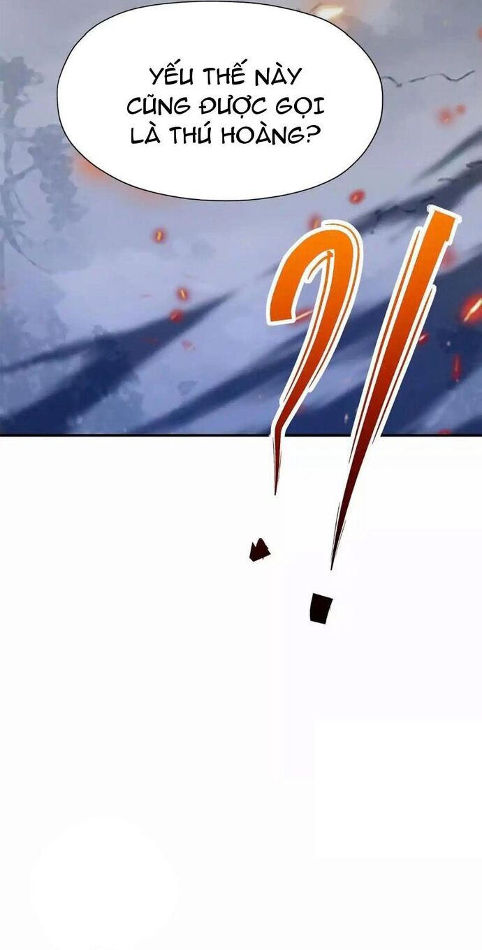 Trùng Sinh Thành Godzilla [Chap 271-285]