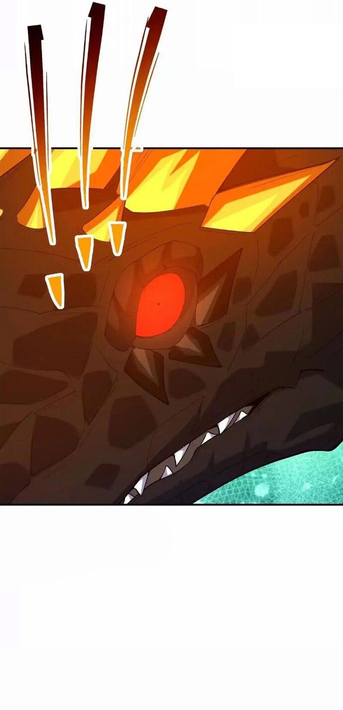 Trùng Sinh Thành Godzilla [Chap 271-285]