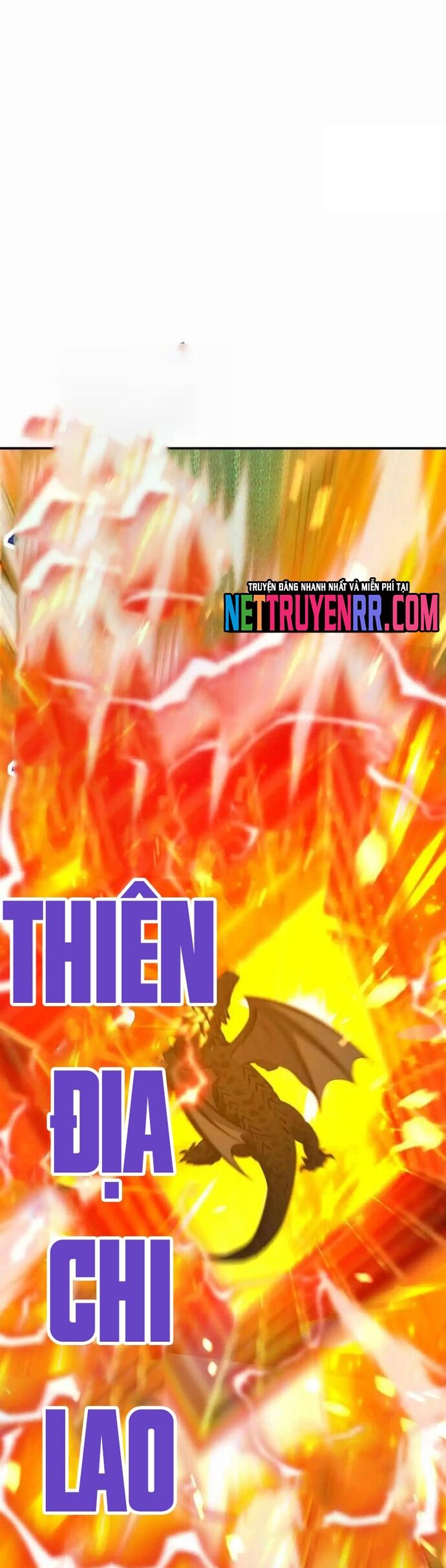 Trùng Sinh Thành Godzilla [Chap 271-285]