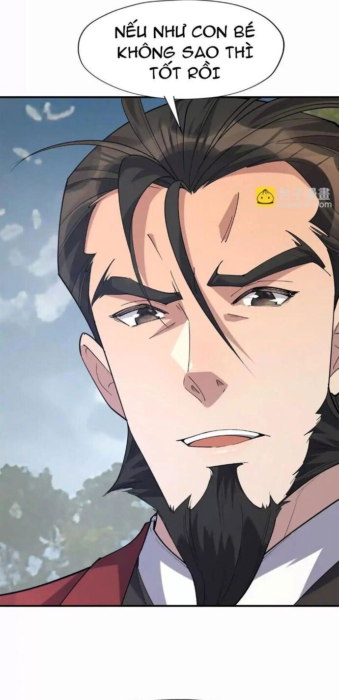 Trùng Sinh Thành Godzilla [Chap 271-285]